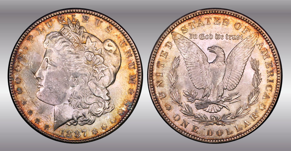 All-Members,-Post-Your-Most-Recent-US-Coin-Purchases!